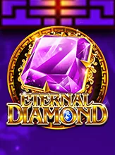 1c JuFuNaCai-Eternal Diamond